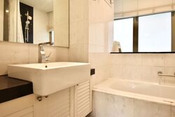 The Calrose (D26), Condominium #547056751